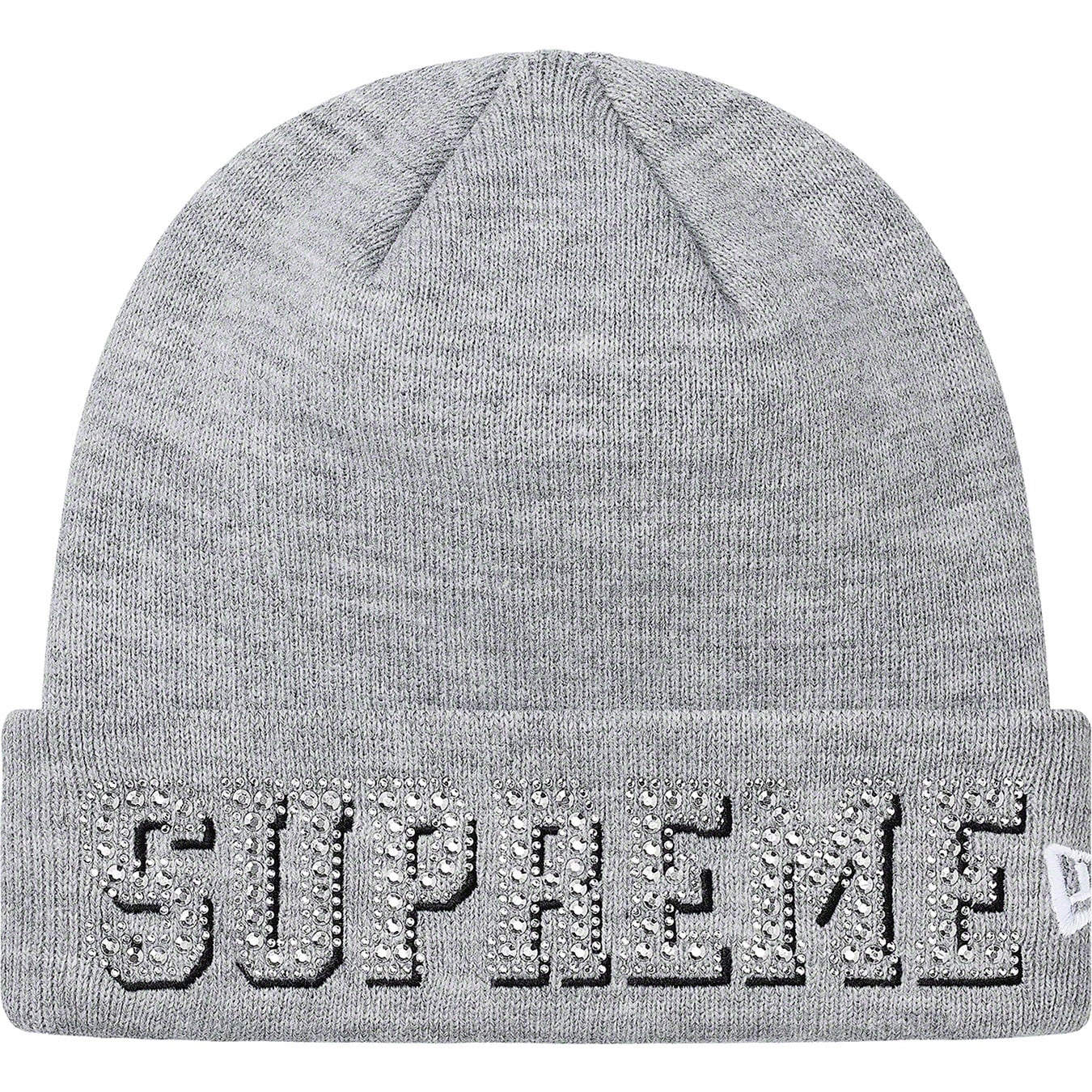 New Era® Gems Beanie view 8
